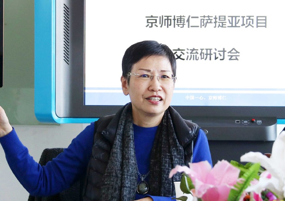 李世慶