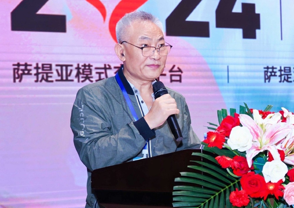 楊維杰