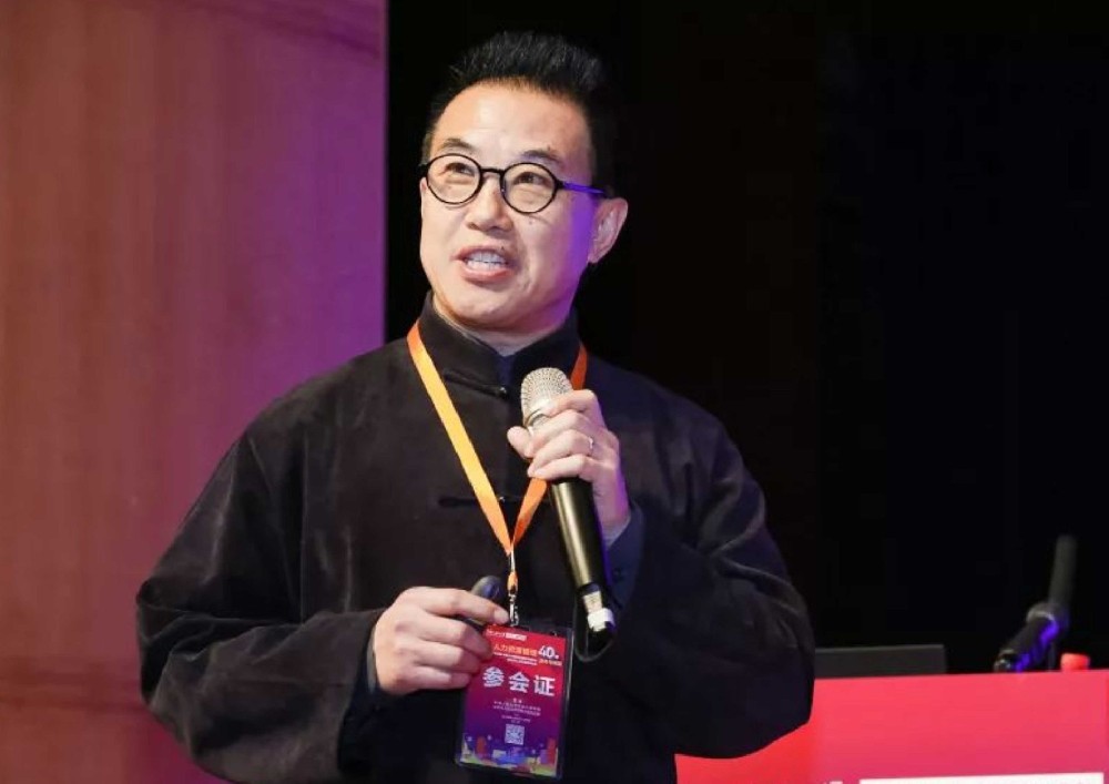 孫健敏