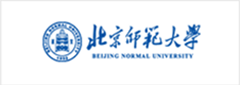京師博仁與北京師范大學張日昇教授續簽橫向合作協議