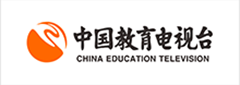 中國教育電視臺