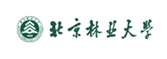 京師博仁與北京林業大學心理系簽署人才培養合作協議